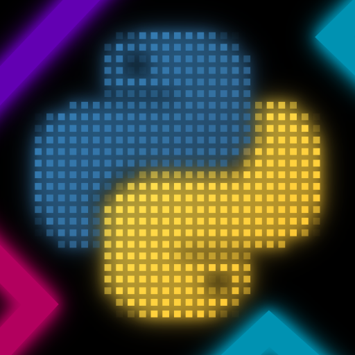 pypixelcolor