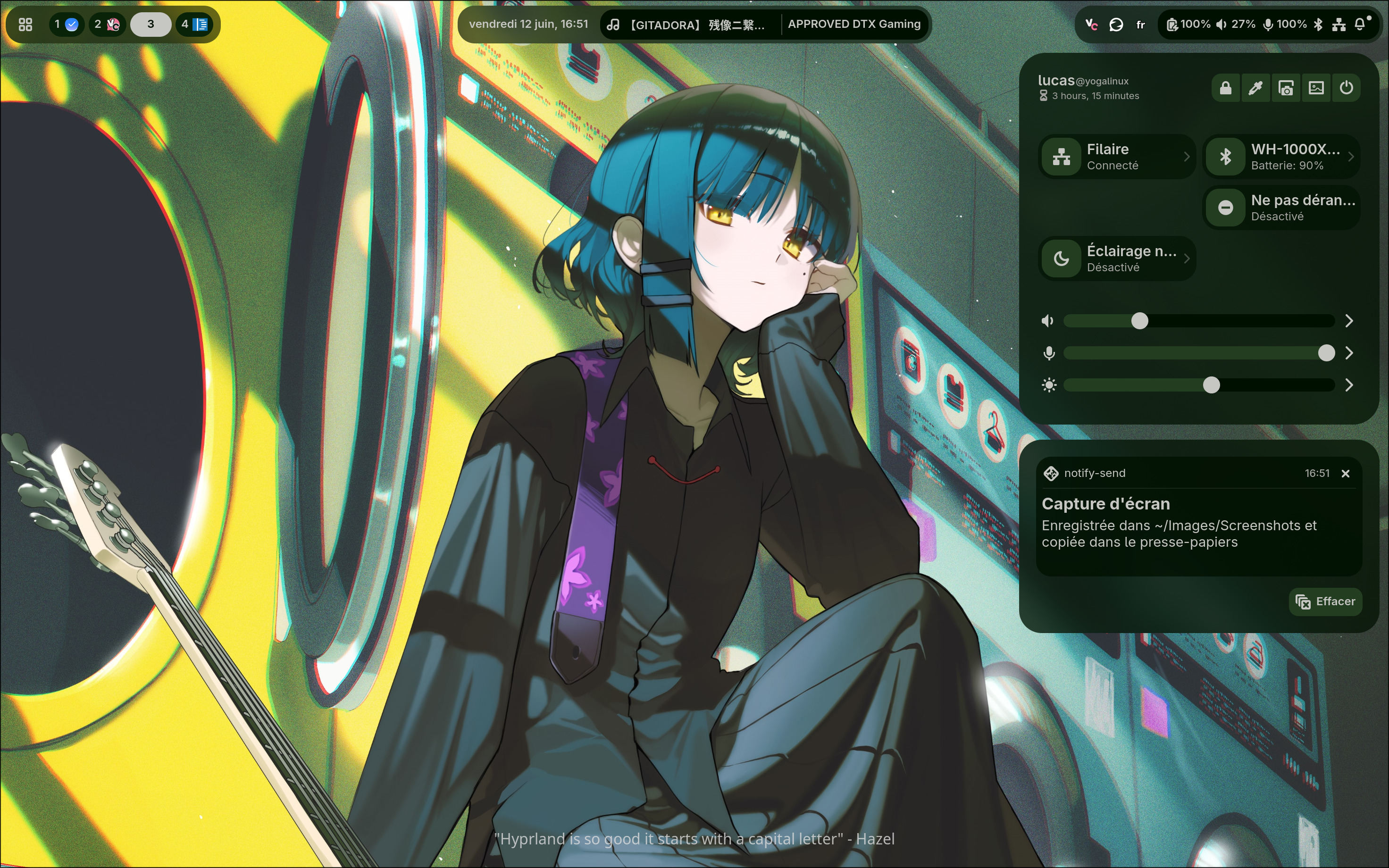 colorshell banner
