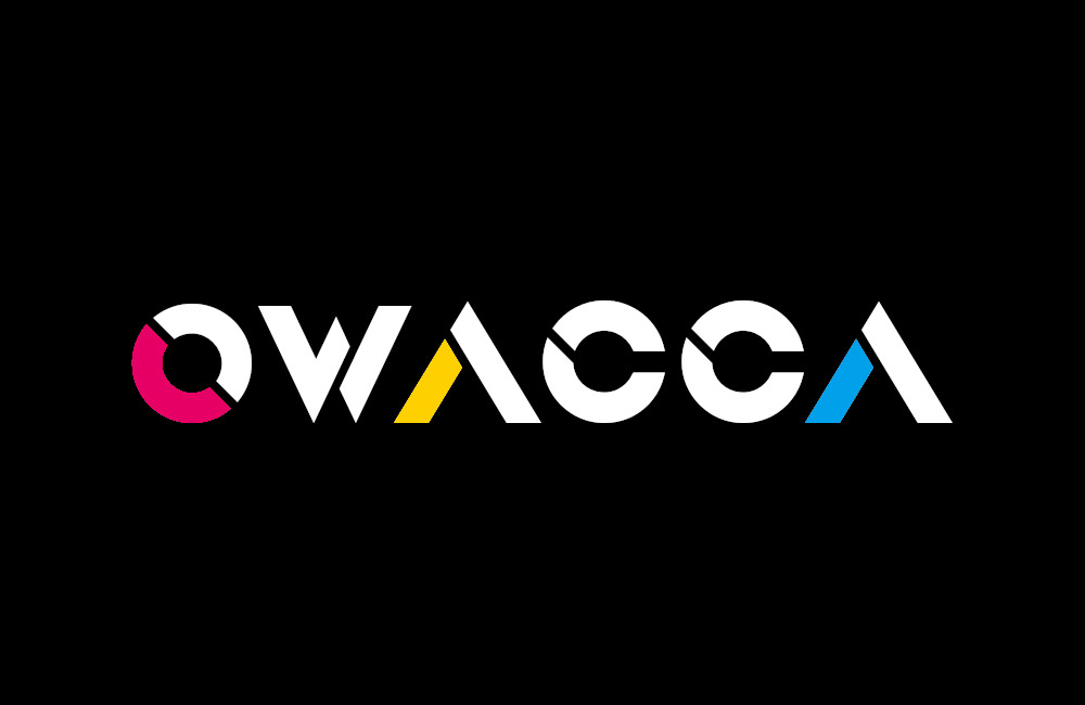 OWACCA Game Banner