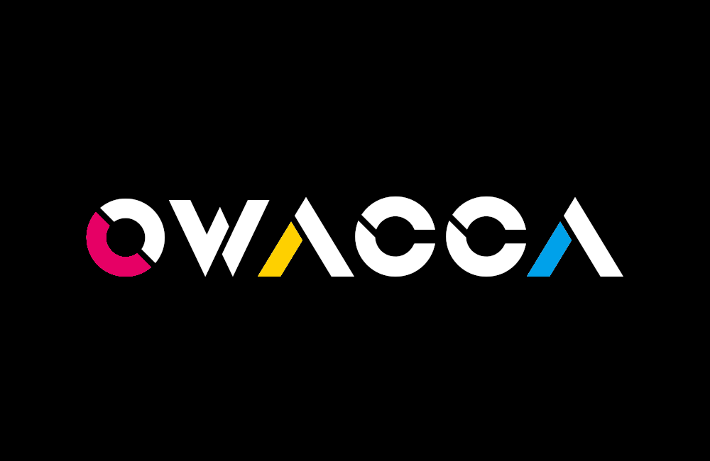 OWACCA Game Banner