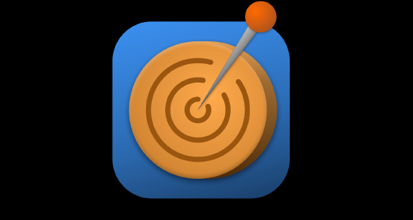 Fabriquer un AirTag compatible Android