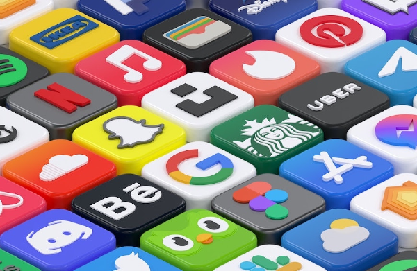 Débloater un appareil Android rapidement