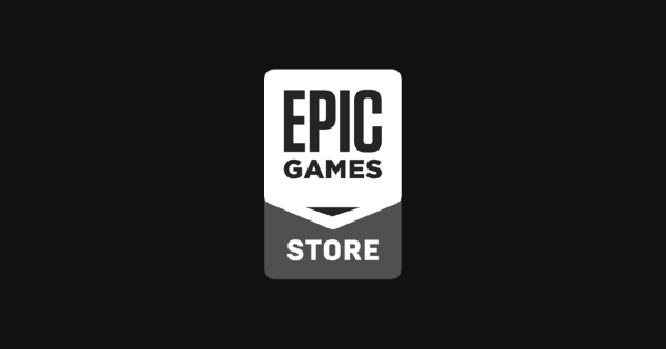 Une alternative au launcher Epic Games : Heroic