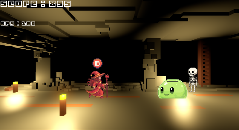 screenshot0