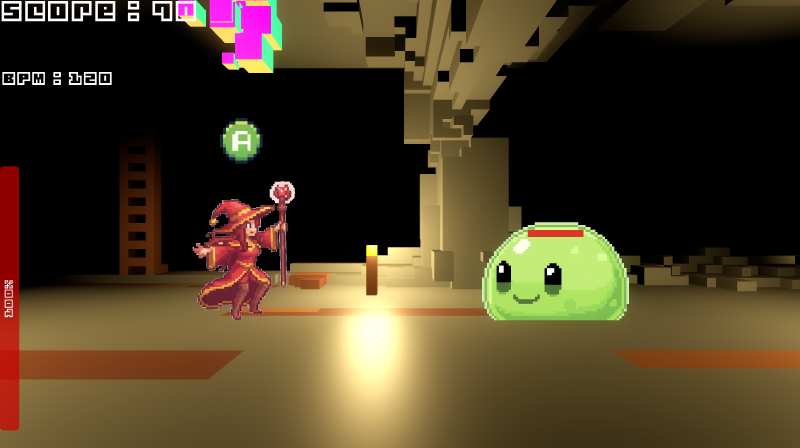 screenshot2