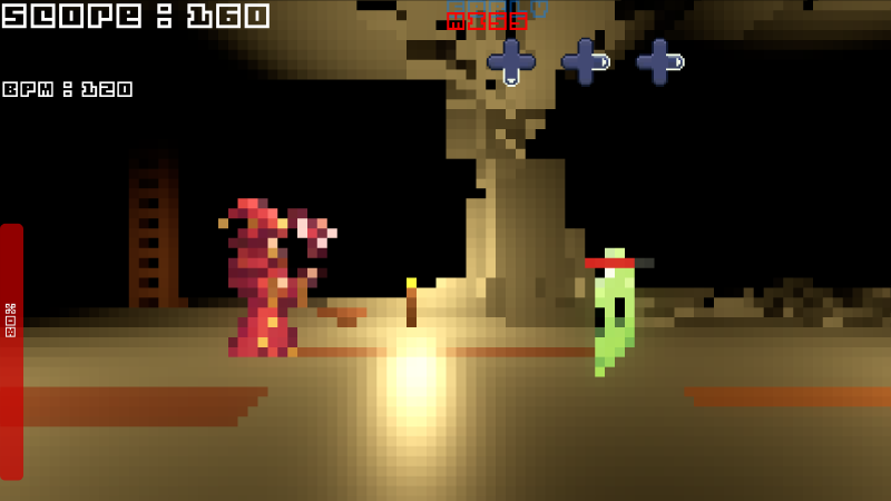 screenshot3