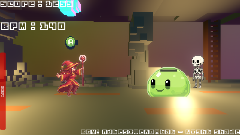 screenshot4