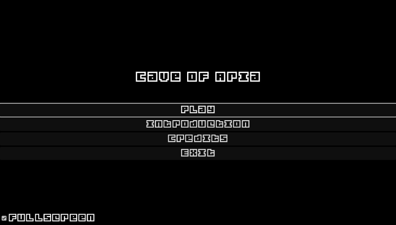 screenshot5
