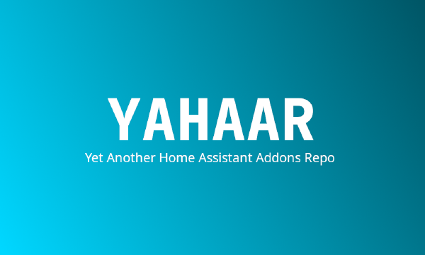 YAHAAR